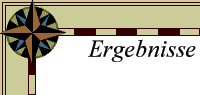 Ergebnisse